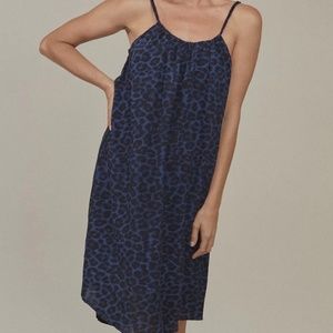 Acacia capri dress